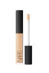 Nars Radiant Creamy Concealer Macadamia- Kapatıcı  Diğer