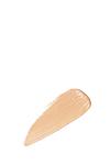 Nars Radiant Creamy Concealer Macadamia- Kapatıcı  Diğer