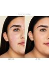 Nars Radiant Creamy Concealer Macadamia- Kapatıcı  Diğer