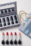 Dior 5 li Ruj Seti Hediyelik KZM-151 Diğer