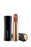 Lancome Absolu Rouge Drama Matte - Lipstick 274 French Tea Diğer