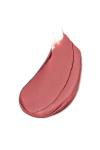 Estee Lauder Mat Bitişli Ruj - Pure Color Matte Lipstick - 3.5gr - Renk: 420 Rebellious Rose Diğer