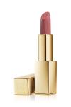 Estee Lauder Kremsi Ruj Pure Color Creme Lipstick Kremsi Saten Bitiş 3.5gr Renk: 850 Diğer