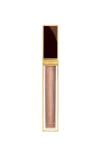  Tom Ford Gloss Luxe - Weat Coast -Dudak Parlatıcısı  Diğer