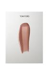  Tom Ford Gloss Luxe - Weat Coast -Dudak Parlatıcısı  Diğer