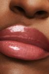 Tom Ford Gloss Luxe - Sunrise Pink -Dudak Parlatıcısı Pembe