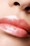 Tom Ford Gloss Luxe - Sunrise Pink -Dudak Parlatıcısı Pembe