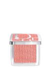Dior Backstage Toffee Blush - Allık Diğer