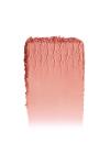 Dior Backstage Toffee Blush - Allık Diğer