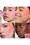 Dior Backstage Toffee Blush - Allık Diğer