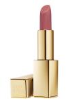 Estee Lauder Pure Color Envy Matte Lipstick Ruj 559 Diğer
