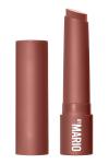 MoistureGlow™ Plumping Lip Serum - Dudak Dolgunlaştırıcı Serum- cinnamon glow Diğer
