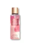 VICTORIAS SECRET BEAUTY Strawberries ve Champagne Vücut Spreyi  V138 Diğer
