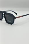 Prada Linea Rossa 0PS 01XS Lacivert Erkek Gözlük G4687-ILY Lacivert