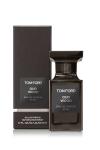 Orijinal Jelatinli Tom Ford Oud Wood Erkek Parfüm   P1136 Diğer