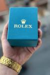 Rolex Saat Kutusu  K2 Diğer