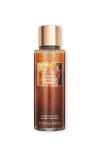 VICTORIAS SECRET Star Smoked Amber Vücut Spreyi  V123 Diğer