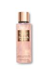 VICTORIAS SECRET Bare Vanilla Işıltılı Vücut Spreyi  V122 Diğer