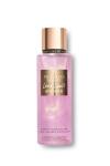VICTORIAS SECRET Love Spell Işıltılı Vücut Spreyi  V121 Diğer