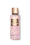 VICTORIAS SECRET Velvet Petals Işıltılı Vücut Spreyi  V120 Diğer