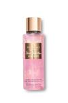 VICTORIAS SECRET Pure Seduction Işıltılı Vücut Spreyi  V119 Diğer