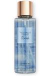 VICTORIAS SECRET Rush Vücut Spreyi  V110 Diğer