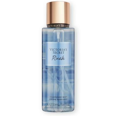 VICTORIAS SECRET Rush Vücut Spreyi  V110 Diğer