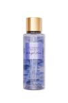 VICTORIAS SECRET Midnight Bloom Vücut Spreyi  V109 Diğer