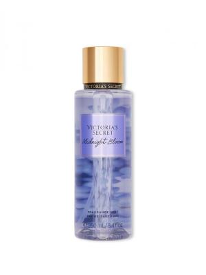 VICTORIAS SECRET Midnight Bloom Vücut Spreyi  V109 Diğer
