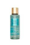 VICTORIAS SECRET Aqua Kiss Vücut Spreyi  V108 Diğer