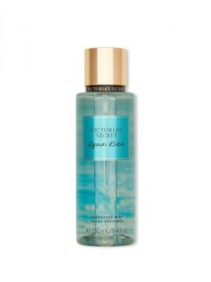 VICTORIAS SECRET Aqua Kiss Vücut Spreyi  V108 Diğer