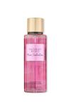 VICTORIAS SECRET Pure Seduction Vücut Spreyi Diğer