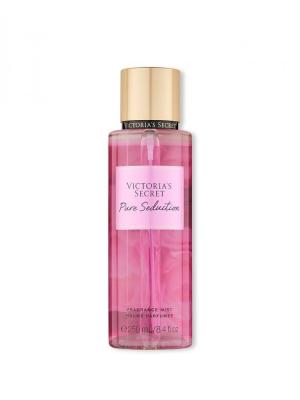 VICTORIAS SECRET Pure Seduction Vücut Spreyi Diğer