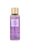VICTORIAS SECRET Love Spell Vücut Spreyi Diğer