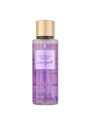 VICTORIAS SECRET Love Spell Vücut Spreyi Diğer