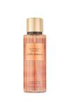VICTORIAS SECRET Amber Romance Vücut Spreyi Diğer