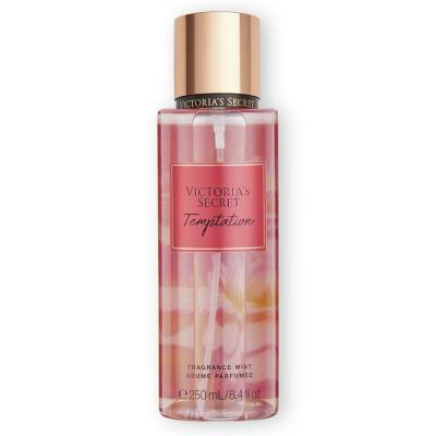 VICTORIAS SECRET Temptation Vücut Spreyi Diğer