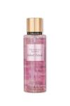 VICTORIAS SECRET BEAUTY Velvet Petals Vücut Spreyi Diğer