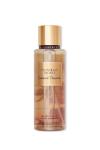 VICTORIAS SECRET Coconut Passion Vücut Spreyi Diğer