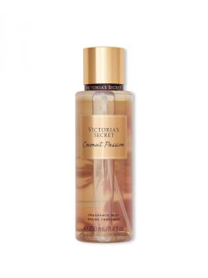 VICTORIAS SECRET Coconut Passion Vücut Spreyi Diğer