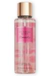 VICTORIAS SECRET Romantic Vücut Spreyi Diğer