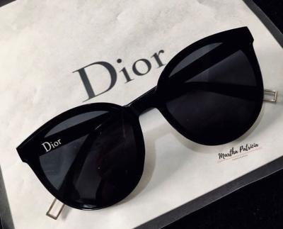 Dior Kadın Güneş Gözlüğü   G101 Diğer