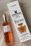 Lancome Poeme 45 ml Çanta boy Kadın Parfüm  PC45 Diğer