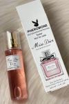 Miss Dior Blooming Bouquet 45 ML çanta boy kadın Parfüm  PC67 Diğer