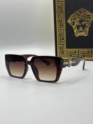 Versce İthal Kadın Güneş Gözlük 3404-VLLZ